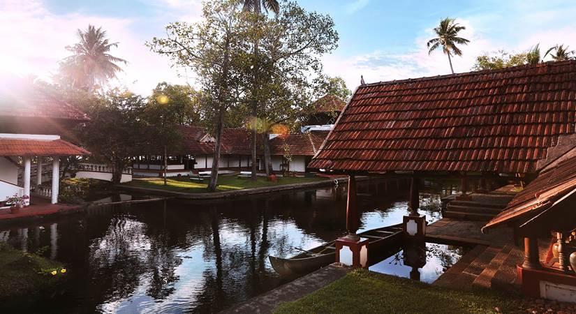 CGH 05_Coconut Lagoon