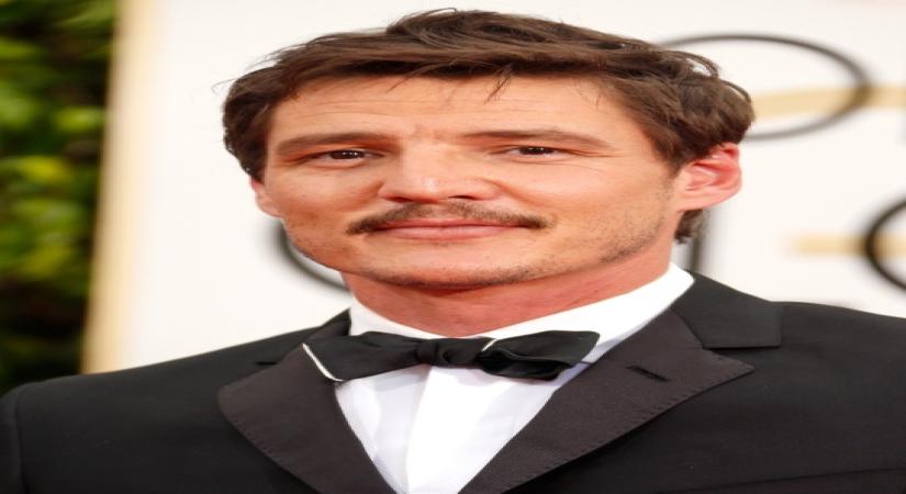 Pedro Pascal to wield out 'Weapons', set to star in the film