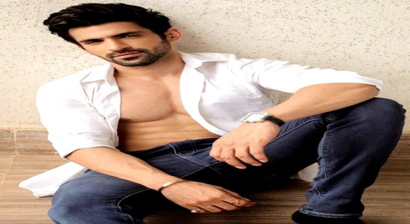Arjit Taneja KKK13.