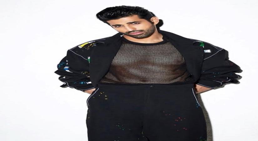 Aashim Gulati