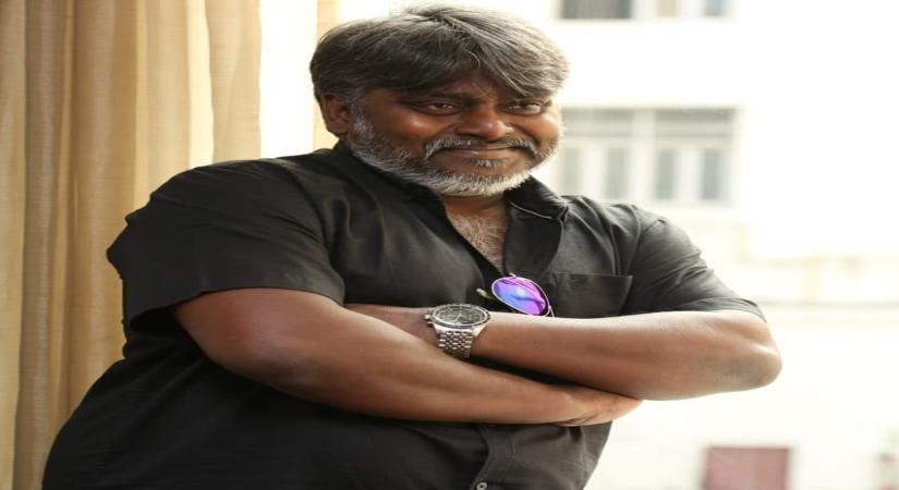 Dibyendu: 'Ghuspaith' is dedicated to fearless journalists like Danish Siddiqui