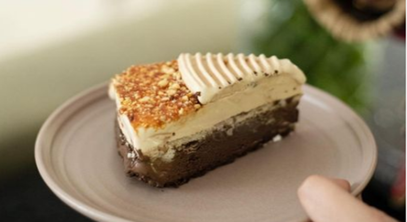 Photo source: instagram