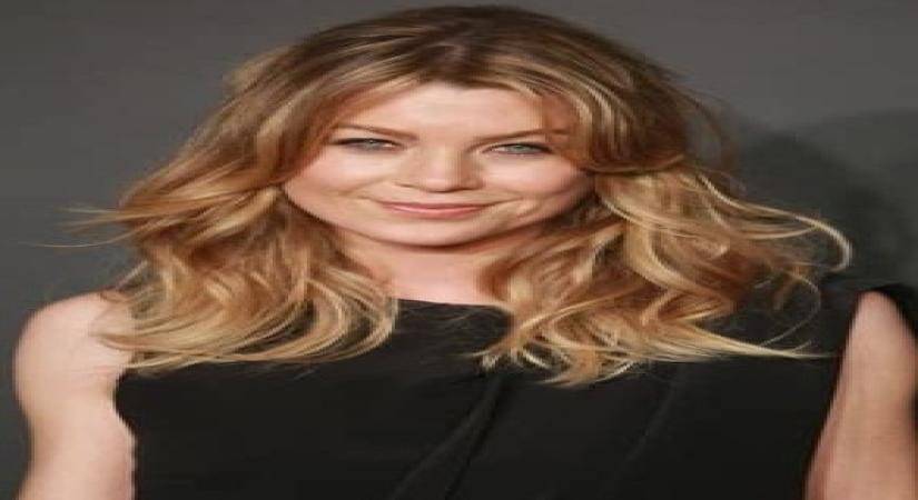 Ellen Pompeo(photo:imdb.com)