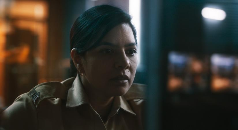 Rajshri Deshpande-starrer Ã¢ÂÂPrivacyÃ¢ÂÂ heads to Bucheon International Film Festival