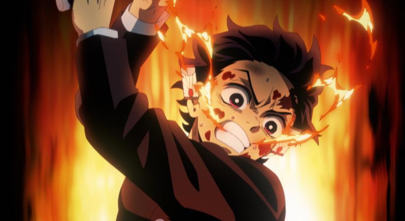 Demon Slayer Season 3 finale will be an extended 70-minute episode