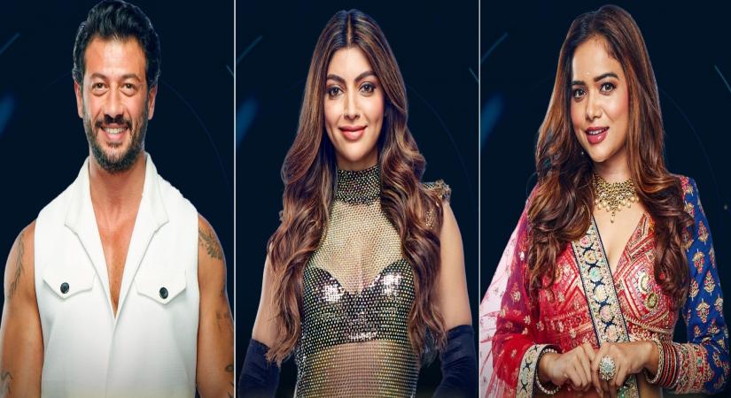 Bigg Boss OTT 2