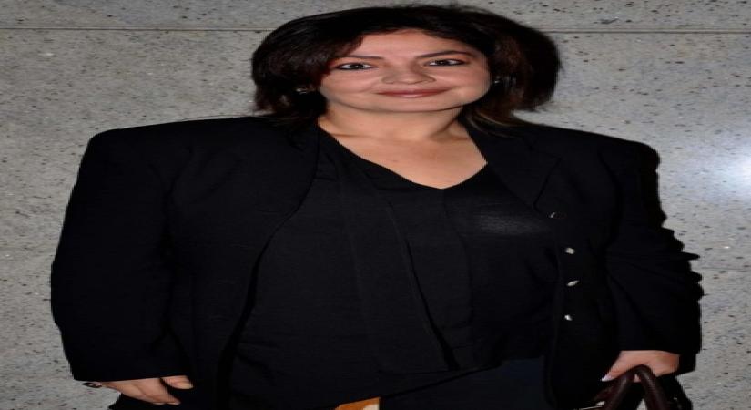 Pooja Bhatt.(photo:IMDB.com)