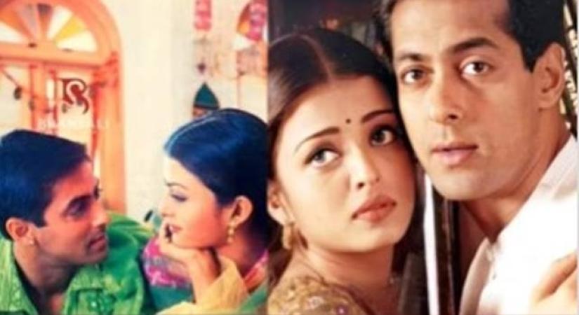 24 years of 'Hum Dil De Chuke Sanam': A complete package of a film