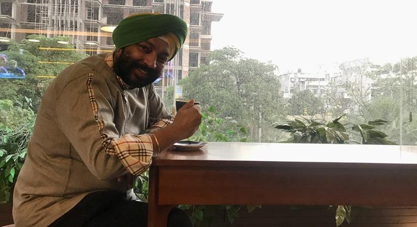  Master of Spices' secret: A 'tadka' of laughter