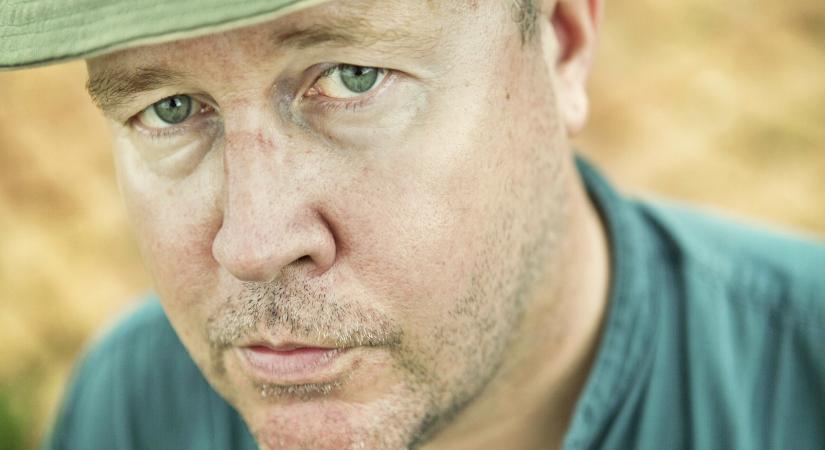 Photo Credit: Gustaf Gräll