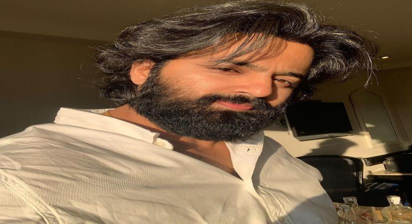 Relief for actor Unni Mukundan as Kerala HC stays proceedings against him
