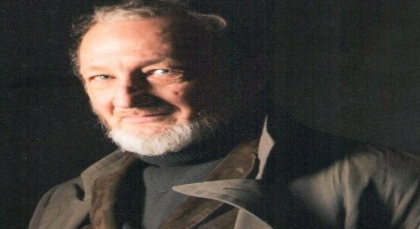 Robert Englund