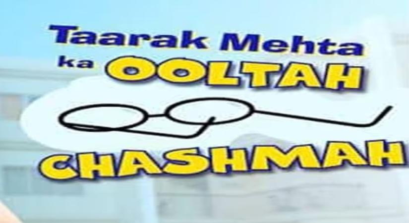 'Tarak Mehta' tele-serial bosses booked for alleged sexual harassment