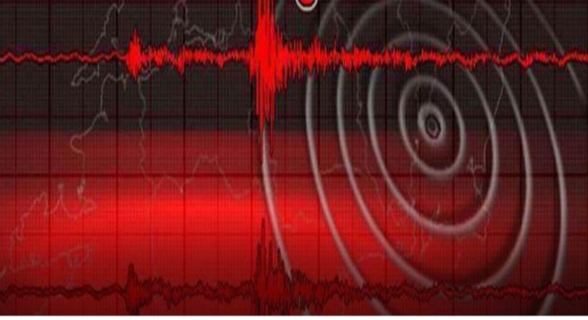 6.2-magnitude quake jolts Philippines