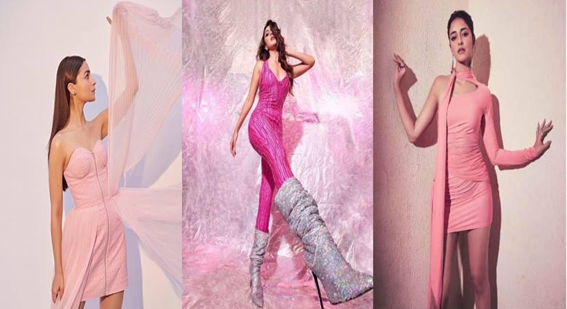 Photo source: instagram