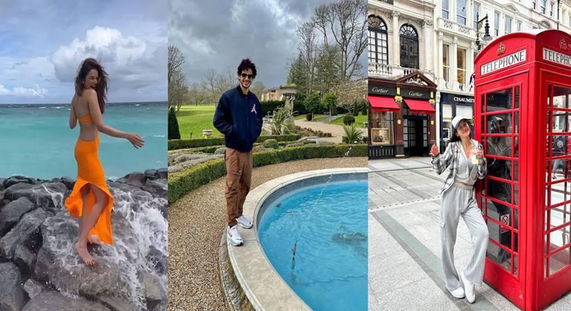 Photo source: instagram