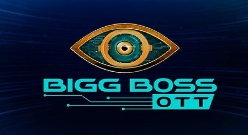 bigg boss OTT