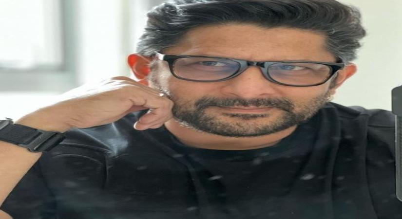 OTT or theatre: 'Actor should not be worried about release platform', says Arshad Warsi