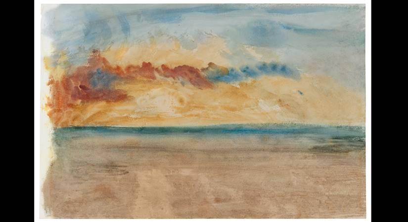 Property from the collection of Late Walter Brandt