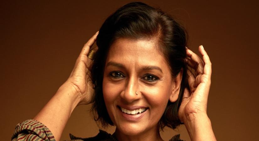 Nandita Das