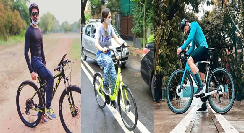 Photo source: instagram