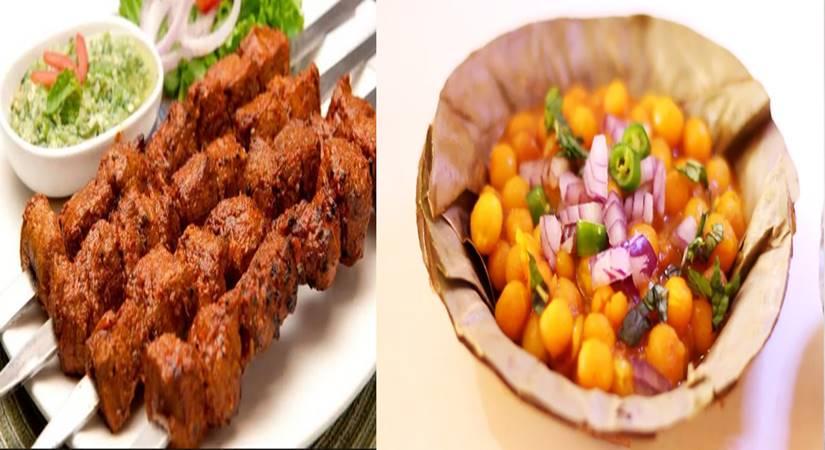 Photo source: instagram