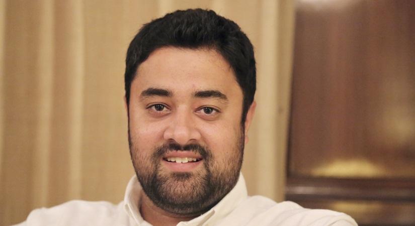 'Sher-E-Punjab T20' will get bigger, says PCA Secretary Dilsher Khanna