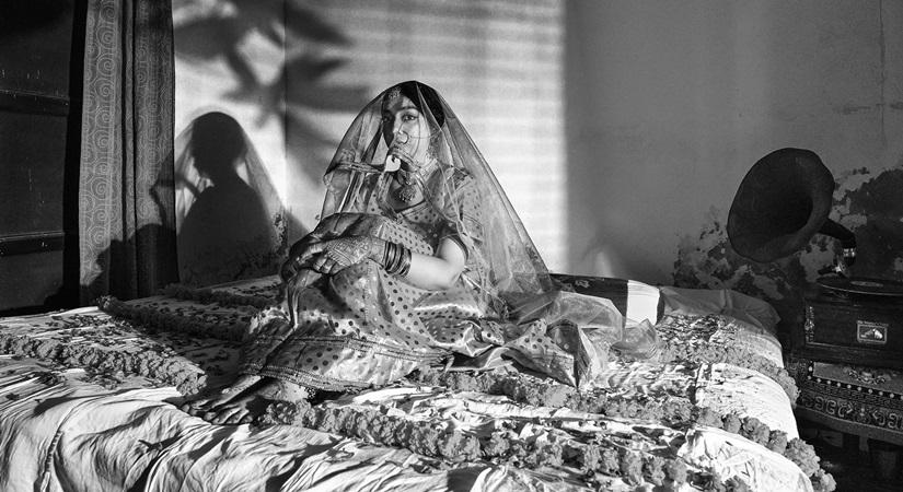 ‘The Urdu Poetry Project’ and the semantics of a composite culture   