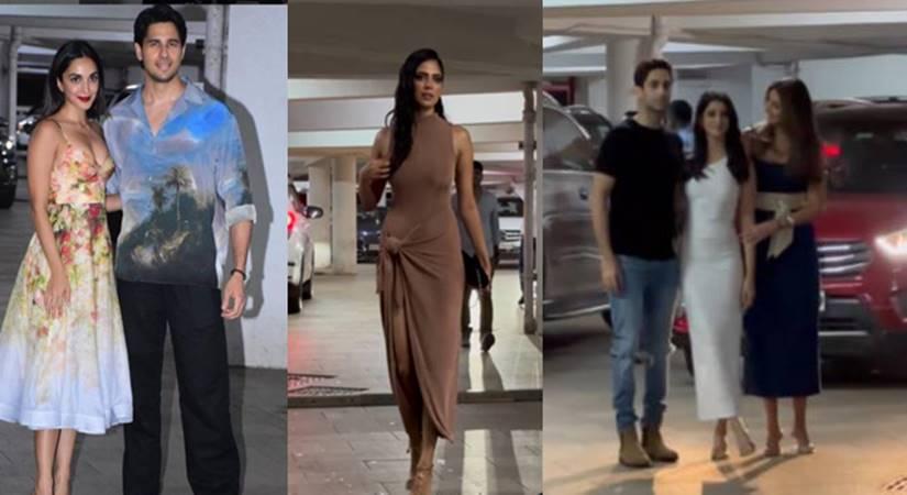 Photo source: instagram