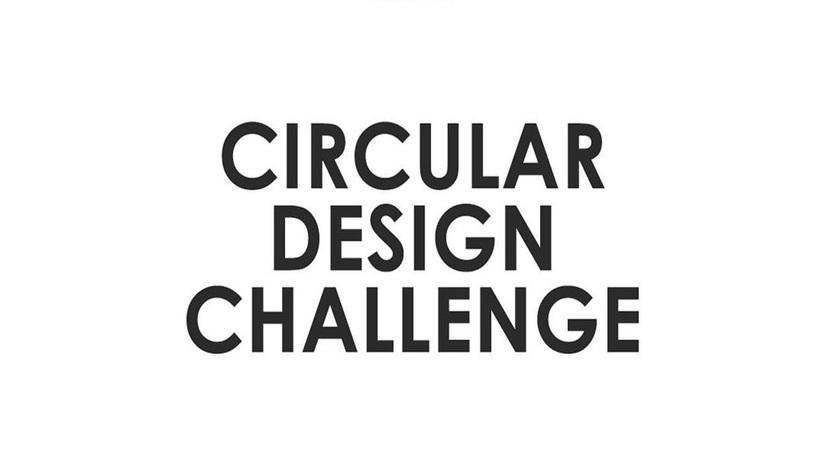 Circular Design Challenge/ Instagram
