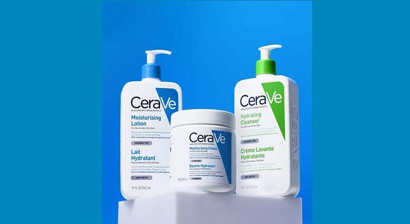 CeraVe
