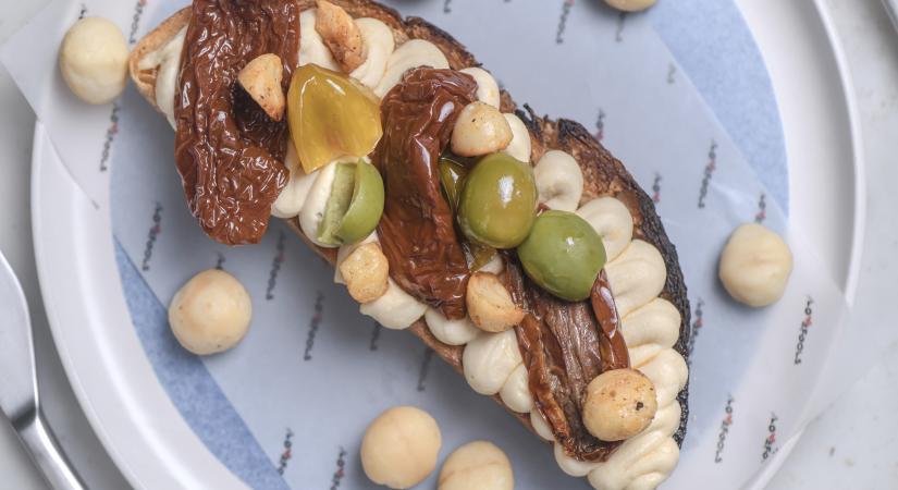 Australian Macadamia Festival