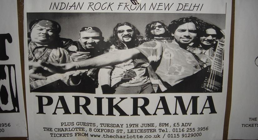 Mahindra I-Rock: Then Vs Now - A Visual Journey   