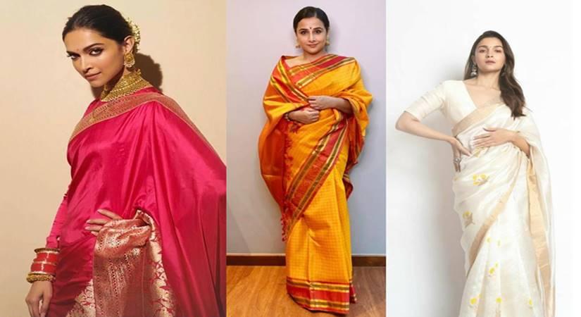 Photo source: instagram