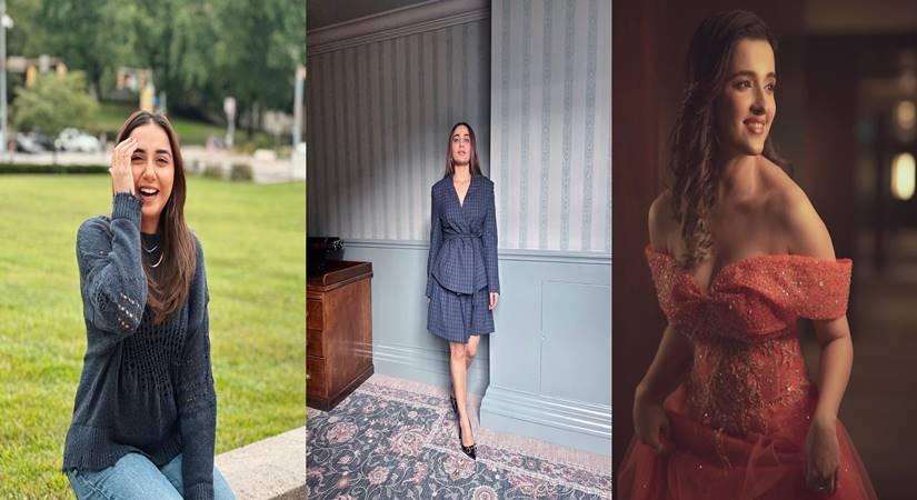 Photo source: instagram