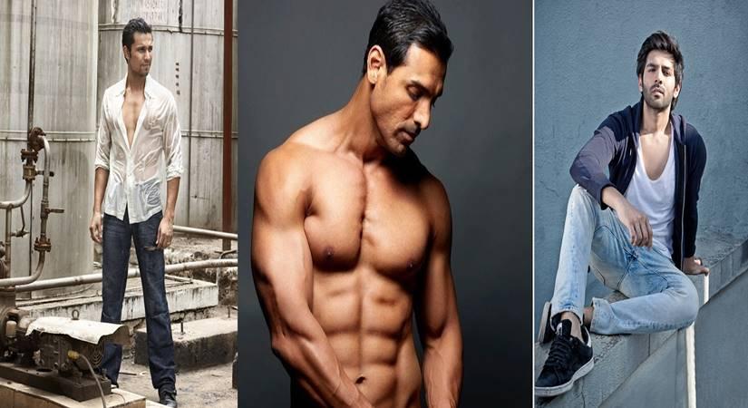 Photo source: instagram