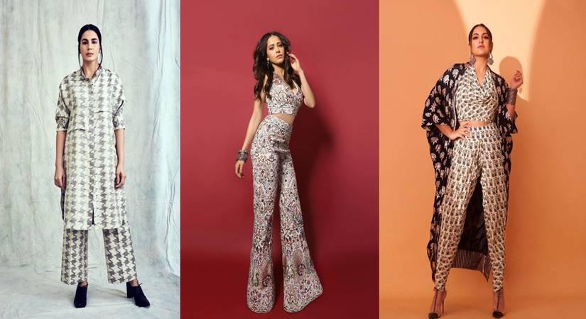 Photo source: instagram