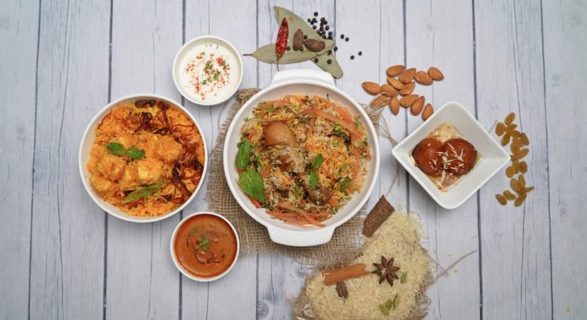 Photo Credit: Unsplash