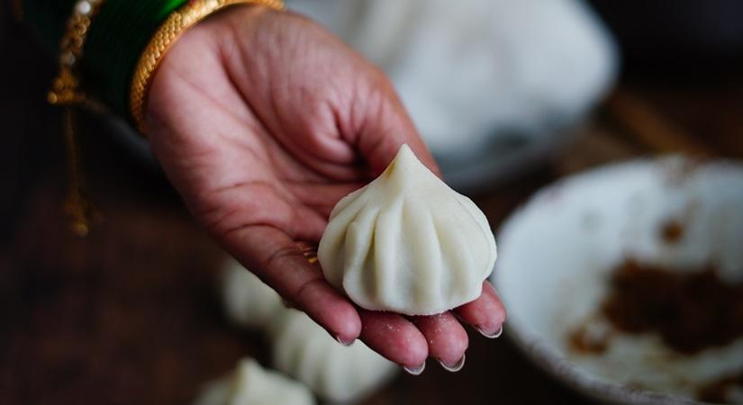 (Photo Credit: Unsplash)