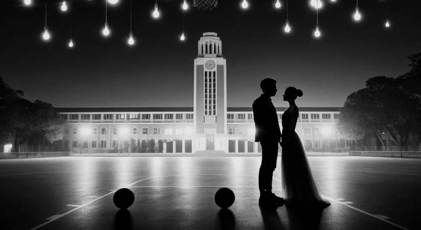 Akavarious - This Time