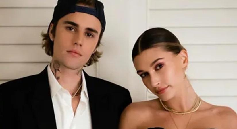 Hailey frustrated over husband Justin Bieber's childish behaviour