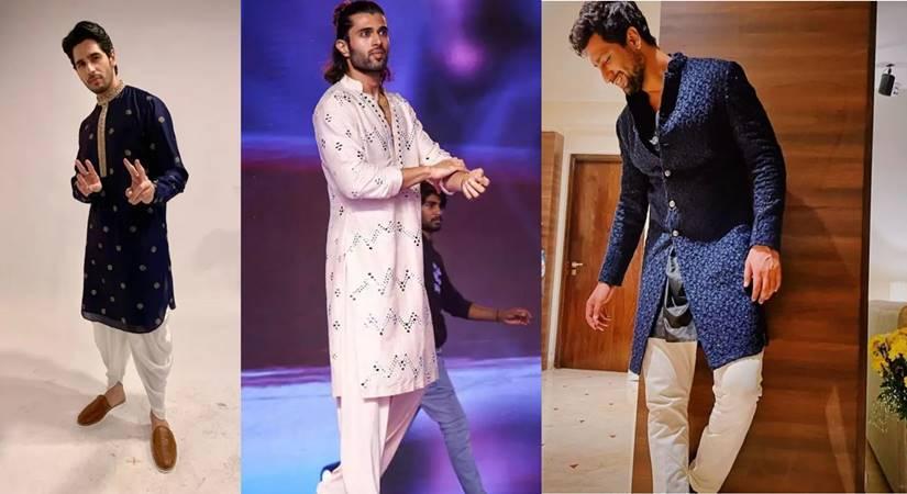 Photo source: instagram