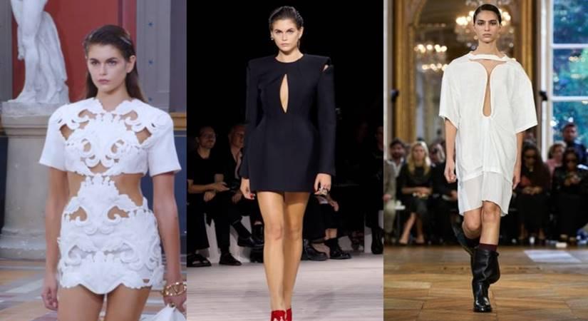 Photo source: Instagram