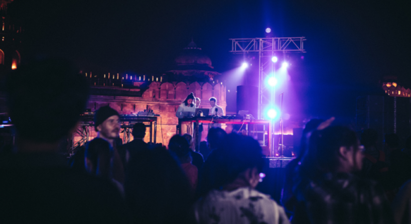 British Council invites festival enthusiasts to join the South Asia Festivals & Culture Academy