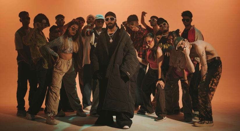 Jaipur Music Stage to run concurrently with JLF