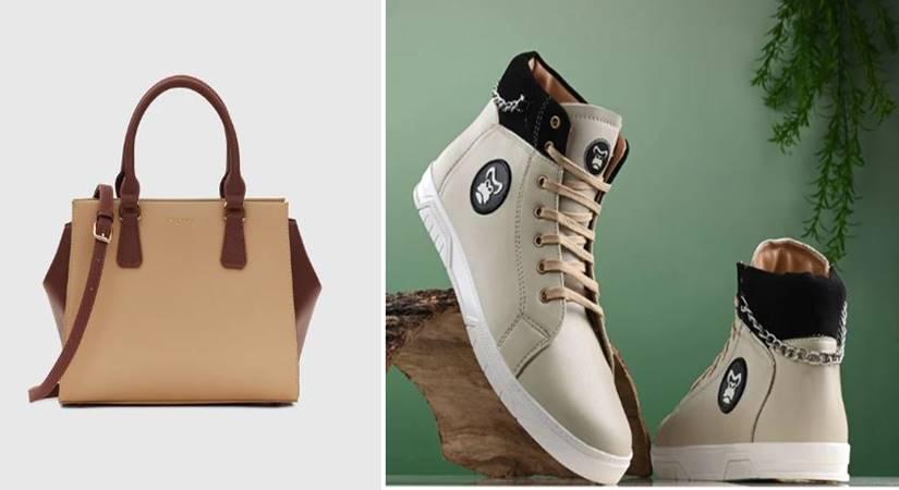 PETA India’s 2023 Vegan Fashion Awards Winners