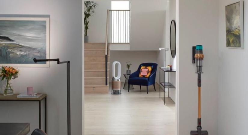 Last minute festive cleaning tips