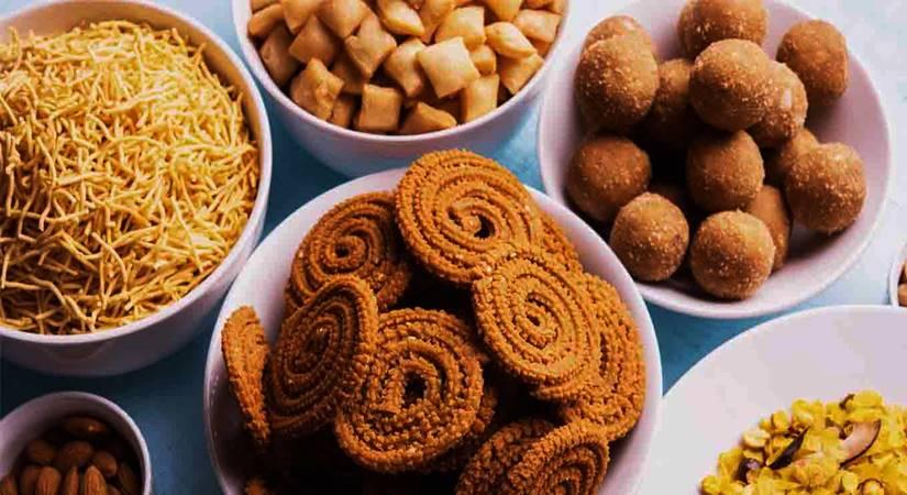 Photo source: instagram