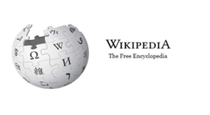 Cricket, Bollywood, India among Wikipedia's top 25 most popular articles of 2023