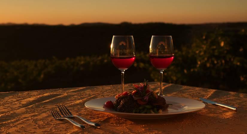 Wine- Credit- Visit California & Bongo.jpg